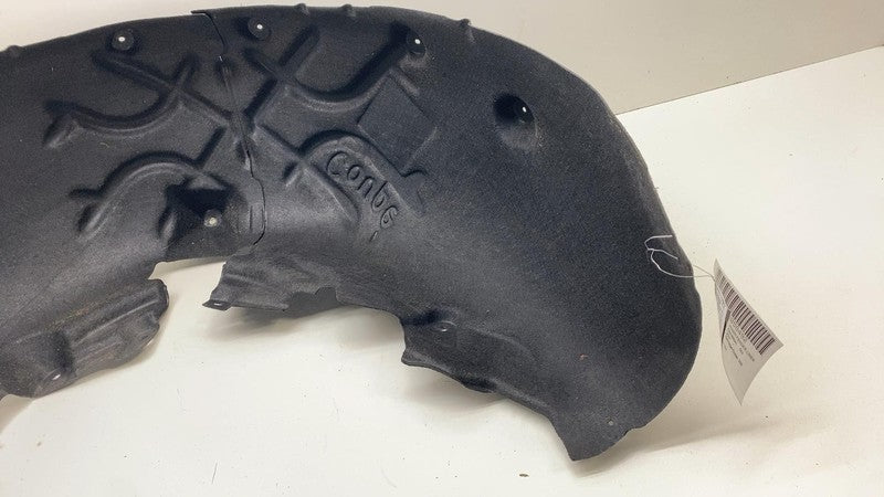 ⭕2024 Porsche Cayenne Rear Passenger Side Wheel Fender Liner Splash Shield Right
