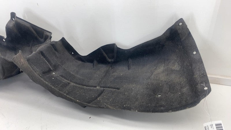 ⭕ 2017-2023 Tesla Model 3 Rear Right Wheelhouse Fender Arch Liner Splash Shield