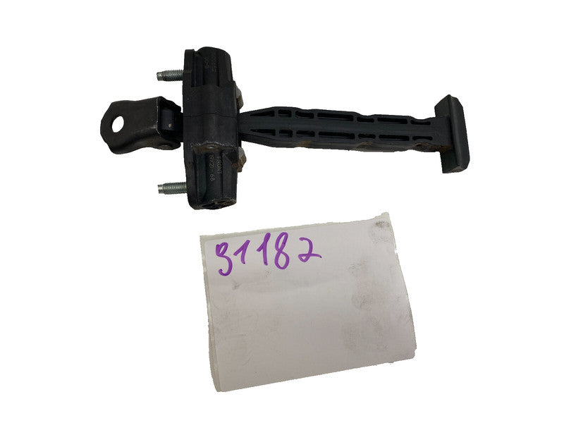 ⭕ 20-26 Tesla Model Y Front Left or Right Door Check Strap Stopper 150