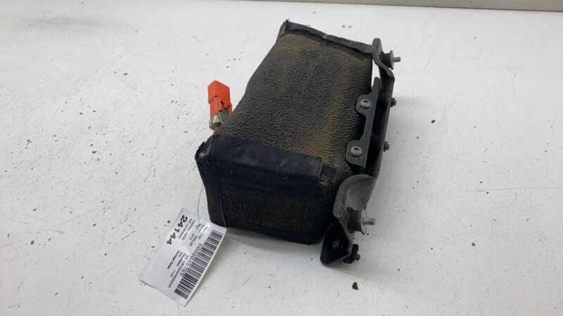 2012-2015 Tesla Model S HVCC Electric Air Conditioning A/C Compressor Pump Assy