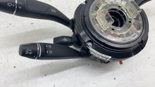 ⭕ 2016-2020 Tesla Model X Steering Column Multifunction Turn Switch Clockspring