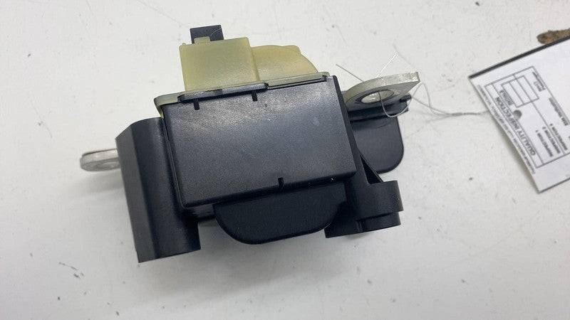 ⭕ 20-24 Model Y High Voltage Ancillary Bay Battery Contactor Assy 1089