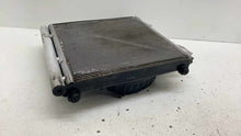 ⭕ 12-20 Model S Condenser Air Cooling Radiator w/ Fan Shroud Right 6008357-00-F
