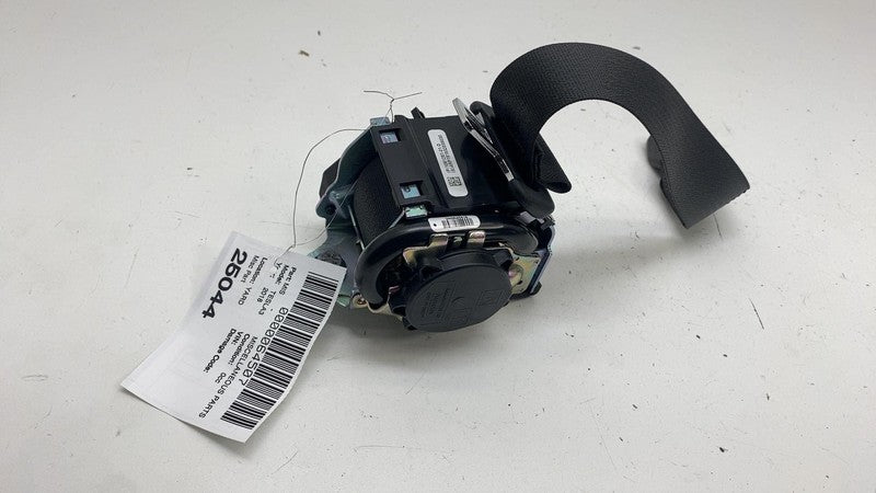 ⭕17-23 Tesla Model 3 Rear Left or Right 2nd Row Seat Belt Retractor 10