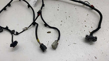 Miscellaneous Parts TESLA MODEL 3 22