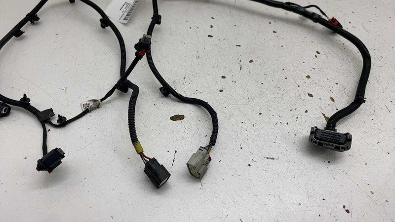 Miscellaneous Parts TESLA MODEL 3 22