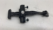 ⭕ 2020-2026 Tesla Model Y MY Front Left Door Check Strap Stopper LH 1500682-00-B