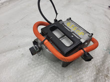 ⭕ 12-20 Model S Electric Battery Heater w/ Wire Harness Wiring Loom 1038901-00-F