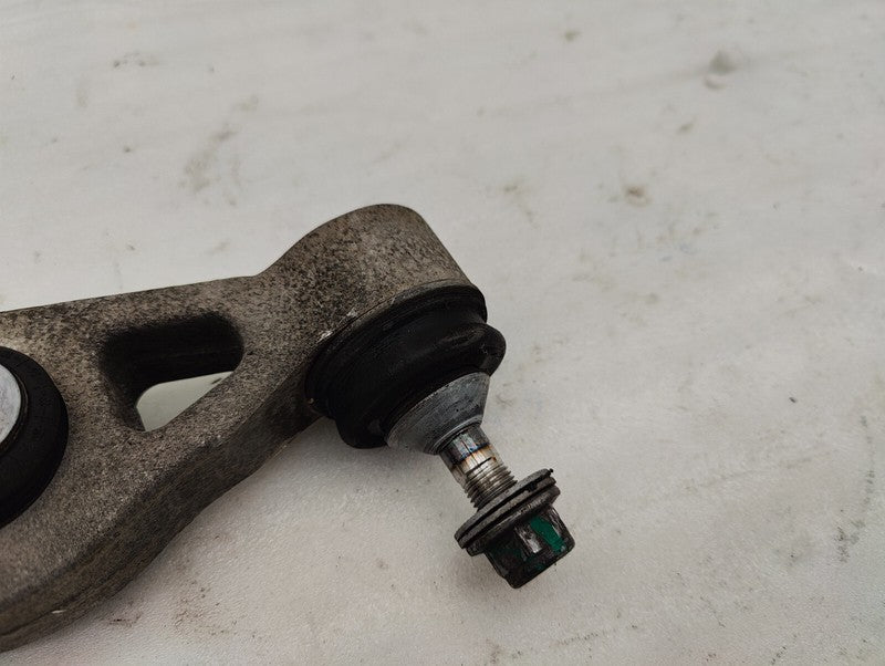 ⭕ 12-15 Tesla Model S Front Left or Right Suspension Rearward Lower Control Arm