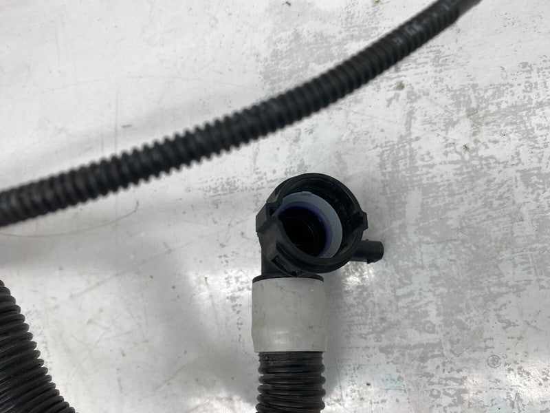 ⭕ 2017-2023 Model 3 Chiller to Battery Cooling Hose Tube Pipe Line 107