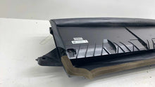 ⭕ 2020-2026 Tesla Model Y HVAC Thermal Cabin HEPA Filter Assembly 1495167-00-B