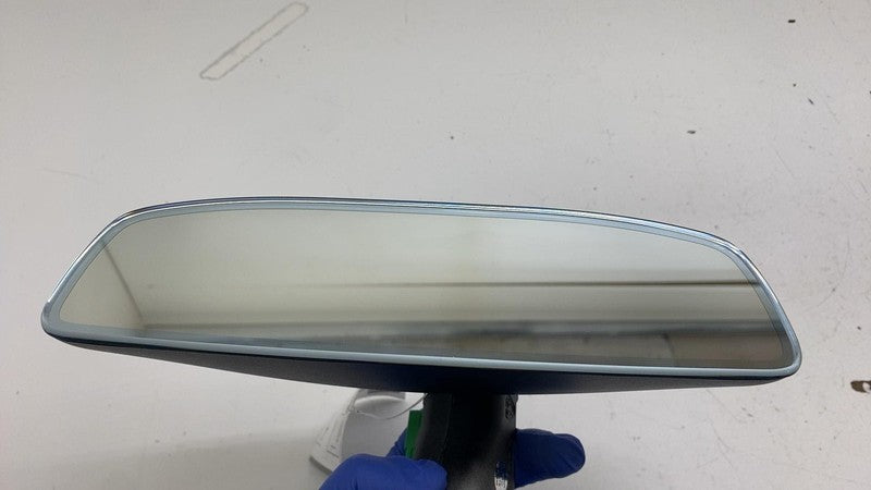 31688479 ⭕ 2021 2022 2023 Polestar 2 PS2 Interior Rear View Mirror Assembly OEM 31688479