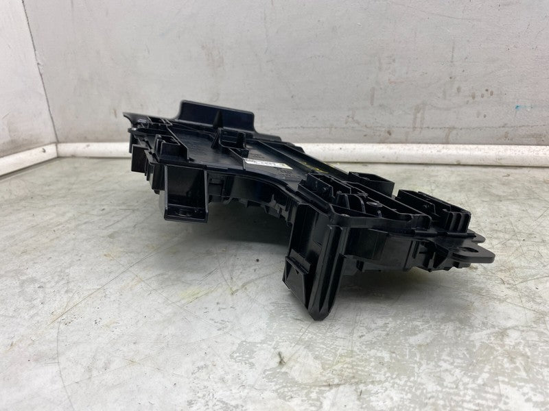 ⭕ 20-24 Model Y Front Left Frunk Low Voltage Body Controller Module 14