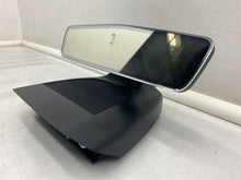 ⭕ 16-20 Model S Front Autopilot Monocamera Assembly w/ View Mirror 1038482-90-N