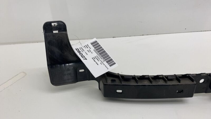 2017-2023 Tesla Model 3 M3 Rear Bumper Support Bracket w/ BCM Control Module OEM