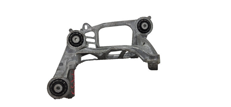146441850C ⭕16-22 Model X Air Conditioning AC Compressor Mount Support Bracket 1464418-50-C