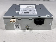 ⭕ 12-20 Tesla Model S MS X MX Audio Equipment Radio Stereo Module 1052322-00-B