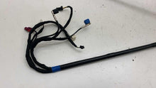⭕ 2020-2024 Model Y Front Windshield Triple Camera Wiring Harness 1616691-00-C