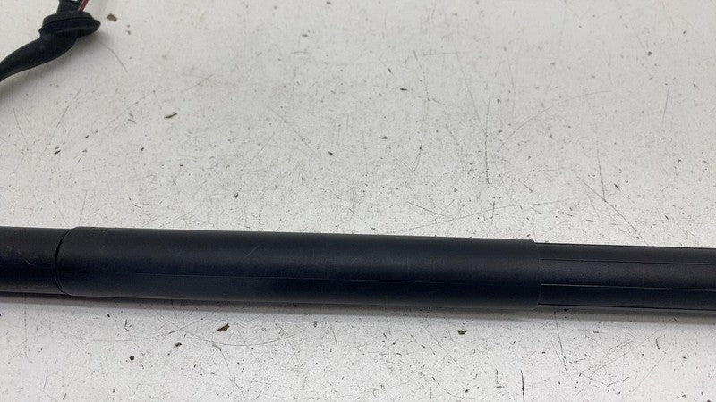 ⭕ 12-25 Tesla Model S Rear Right Liftgate Trunk Power Shock Strut 6006