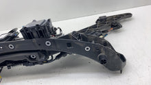 ⭕17-20 Tesla Model 3 Front End Module Radiator Core Carrier Support 1118289-00-F