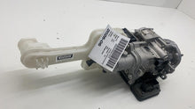 ⭕ 16-20 Model X Electromechanical Power Brake iBooster & Reservoir 1045523-00-C