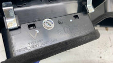 ⭕ 23-26 VinFast VF8 Front Left & Right Dash Center Air Vent Grille BIN30007155