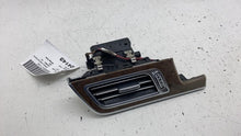 ⭕ 2010-2016 Mercedes E350 E-Class Driver Side Dashboard AC Air Vent Trim Left LH