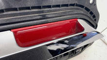 Outside Door Handle TESLA S Right 15
