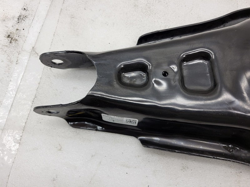 ⭕17-23 Tesla Model 3 Y Rear Left or Right Suspension Lower AFT Link 10