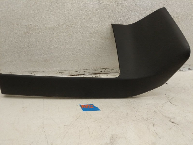 ⭕ 2012-2020 Tesla Model S X Front Lower Dashboard Trim Cover Right 100