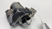 2021 BMW 530e G30 Denso Engine Starter Motor 12V 8687064-03 Assembly OEM