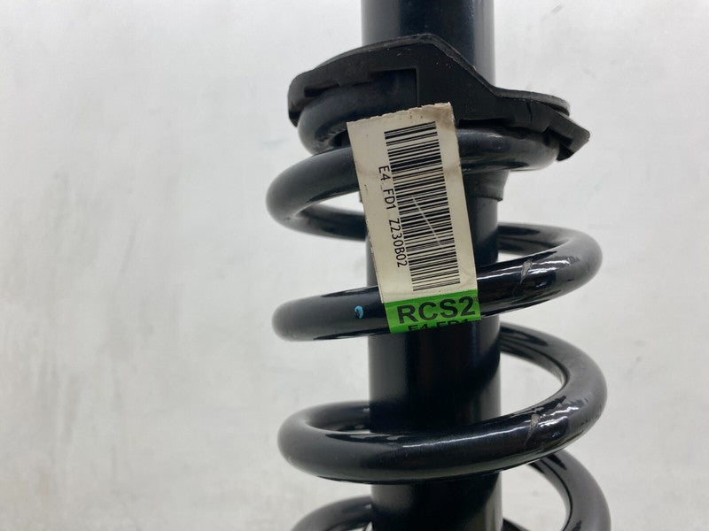 101562001E ⭕16-20 Tesla Model S Rear Left or Right Shock Strut Absorber Damper 1015620-01-E