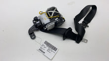 2017-2023 BMW 530e G30 Front Passenger Side 1st Row Seat Belt Retractor Right RH