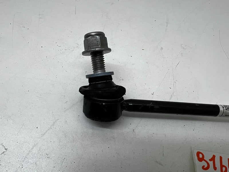 ⭕17-23 Model 3 Front Left Sway Bar Stabilizer Anti Roll Bar Link LH 10