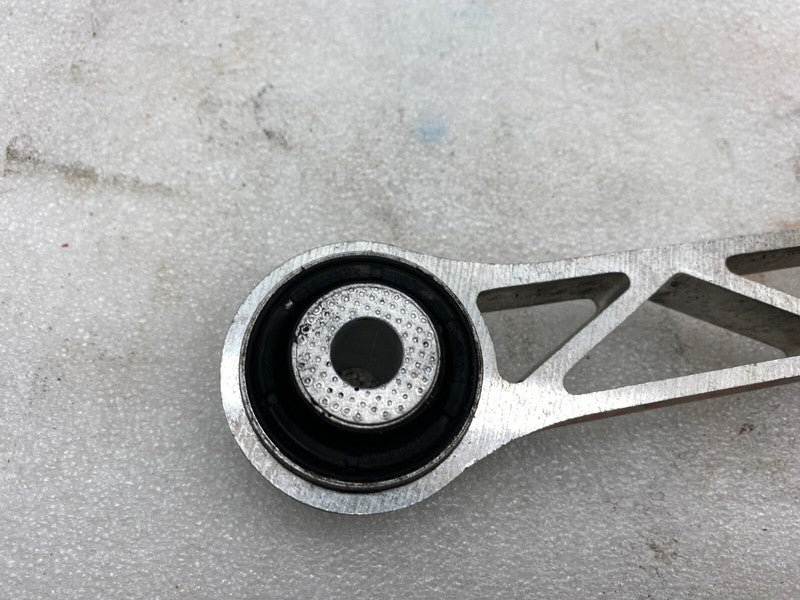 1043964 00 C ⭕ 12-20 Tesla Model S Rear Suspension X-Axis Toe Link Control Arm 1043964-00-C