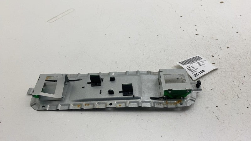 Miscellaneous Parts RIVIAN R1S 22