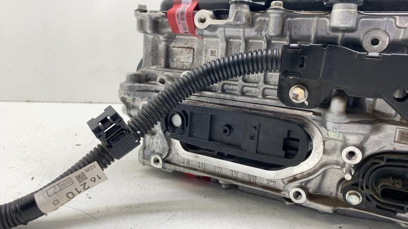 ⭕ 2023-2024 Toyota Prius Hybrid Battery Inverter Converter Module G920