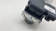 ⭕ 17-23 Tesla Model 3 Anti-Lock Brake System ABS Pump Module Unit 1044745-00-B