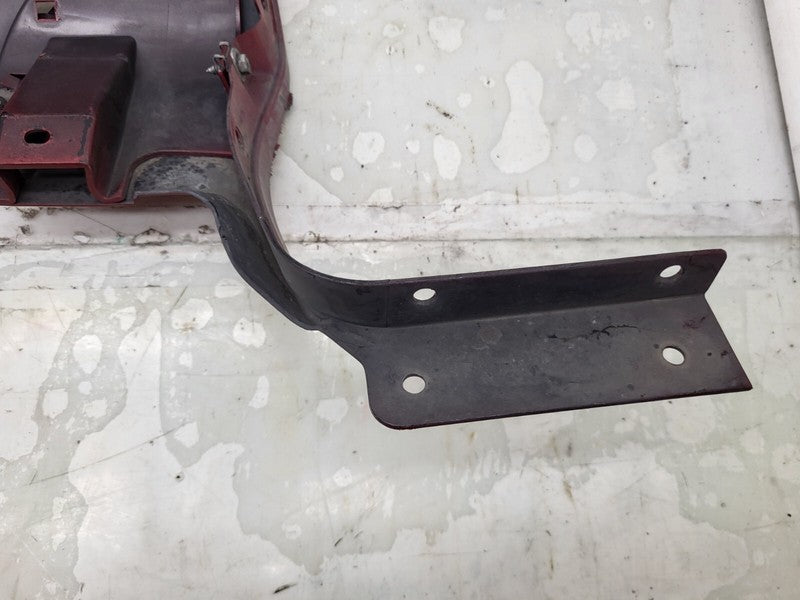 ⭕12-20 Model S Passenger Side Rocker Panel Outer Sill Molding Right 60