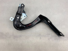 ⭕2020-2023 Tesla Model Y MY Front Driver Side Hood Bonnet Hinge Left LH Assembly