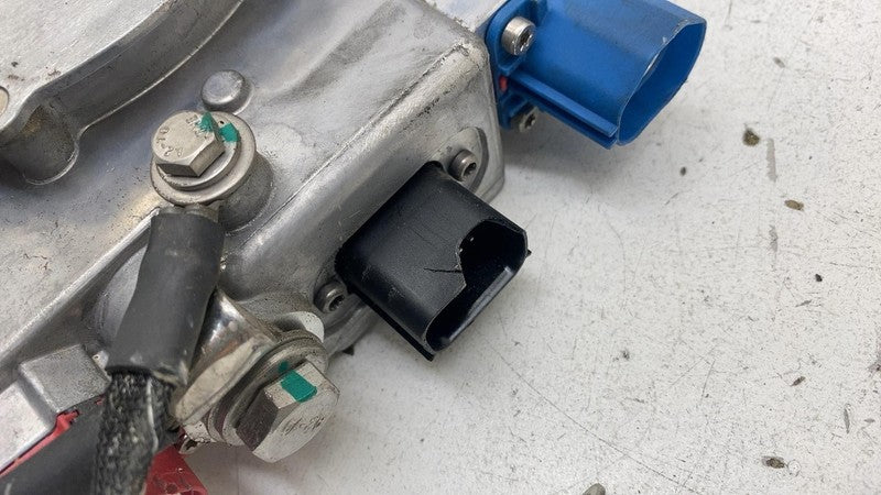 ⭕12-15 Model S High Voltage Gen 2 DC-DC Power Converter Module Unit 10