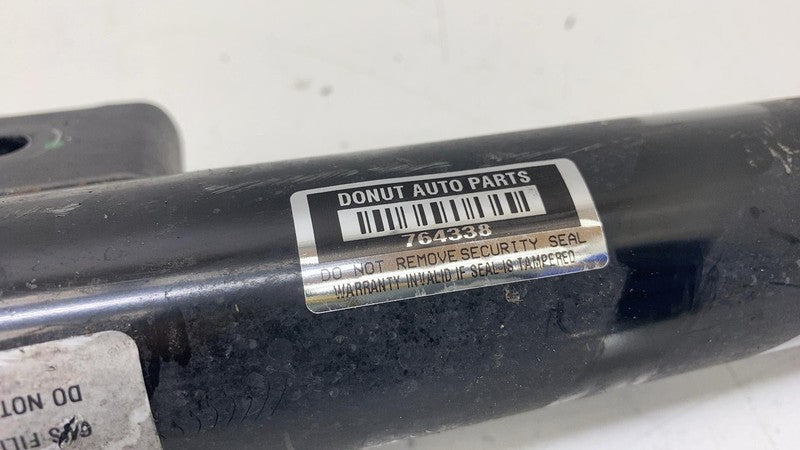 ⭕ 2024-2025 Model 3 Front Right Damper w/ Upper Mount Bracket RWD 1344