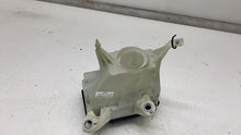 ⭕ 2015-2024 Mercedes-Benz C300 C63 W205 Engine Fuse Relay Junction Box Cover OEM