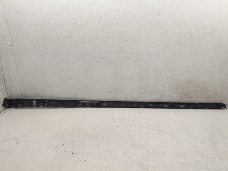 ⭕ 2016-2020 Tesla Model X Passenger Side Rocking Molding Support Bracket Right