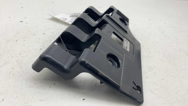 ⭕ 17-23 Model 3 Rear Right Trunk Luggage Lid Floor Support Bracket 108