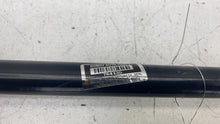 ⭕ 2017-2025 Model 3 Rear Left or Right CV Axle Shaft Halfshaft 25MM 1044161-00-D