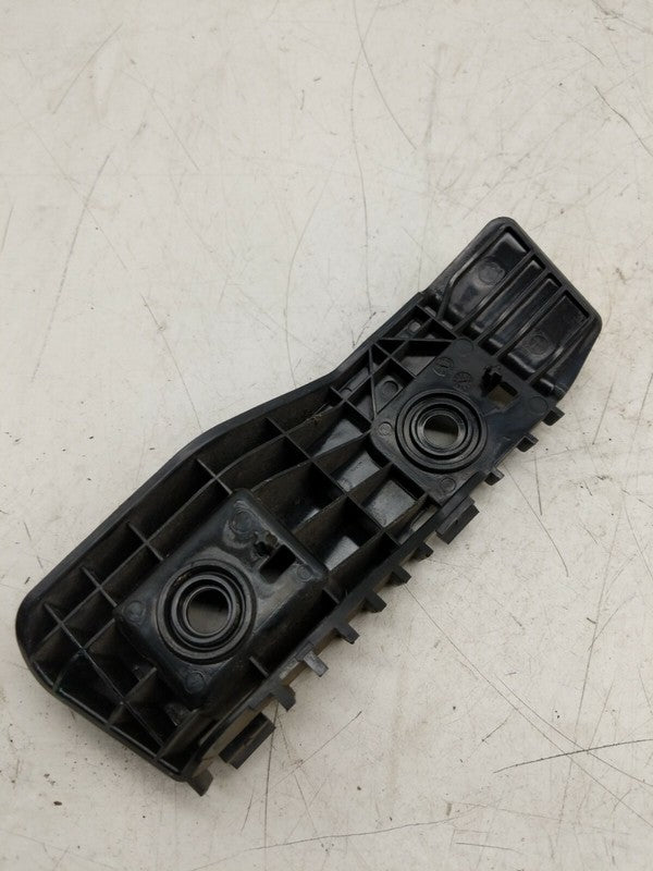 108399300D ⭕ 17-23 Model 3 Rear Right Side Under Taillamp Bumper Mount Bracket 1083993-00-D