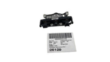 ⭕ 17-23 Tesla Model 3 Front Forward Facing Adjustable Triple Camera 1143746-00-D
