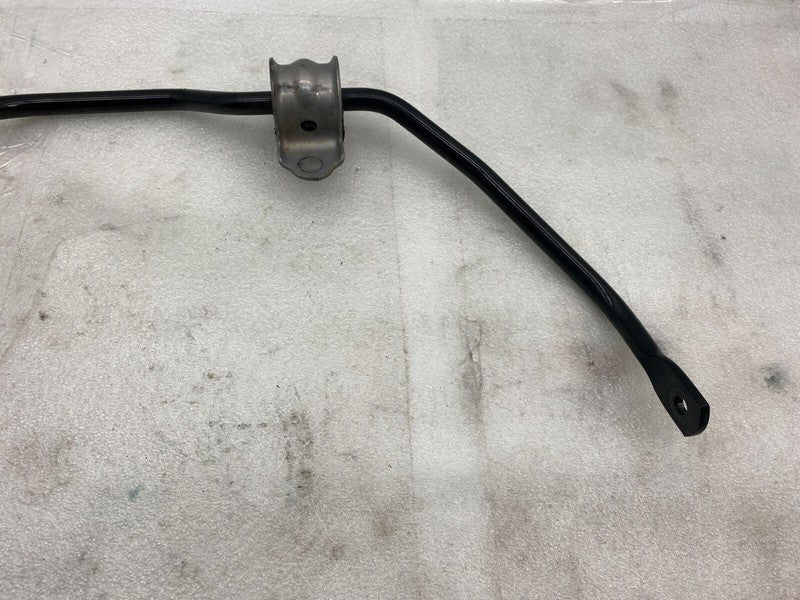 104448800A ⭕ 2017-2023 Model 3 Rear Suspension Stabar Stabilizer Sway Bar 16MM 1044488-00-A