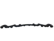 ⭕ 25-27 Tesla Model Y Front Bumper Reinforcement Absorber Beam Foam 1997925-00-E